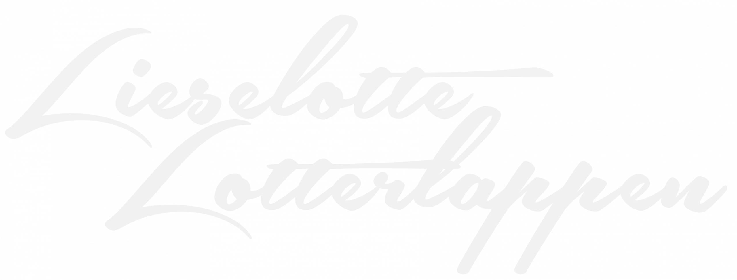Lieselotte Lotterlappen & Lottis lustiges Limburg | Comedy, Walkact & Eventunterhaltung