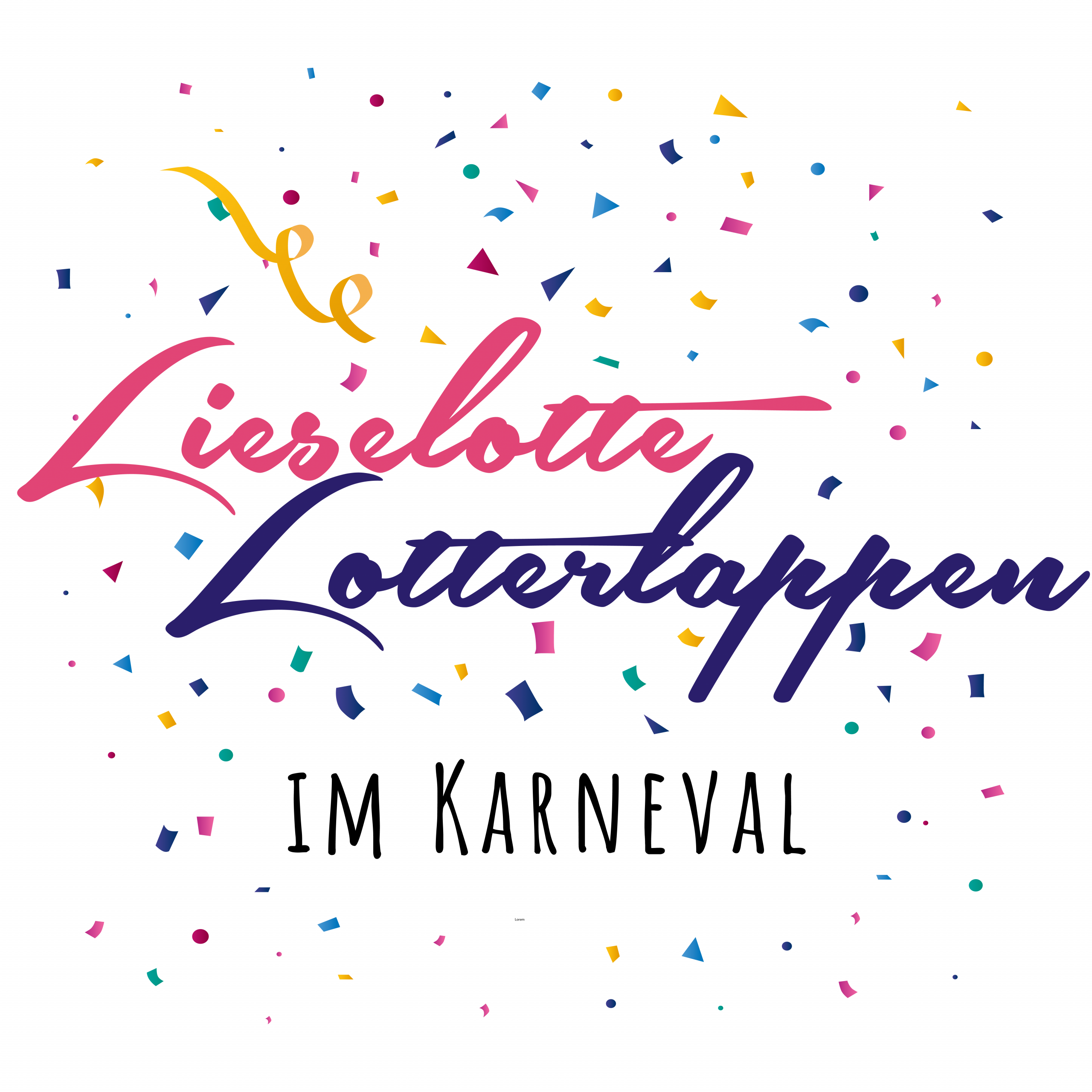 Logo2026 06 scaled