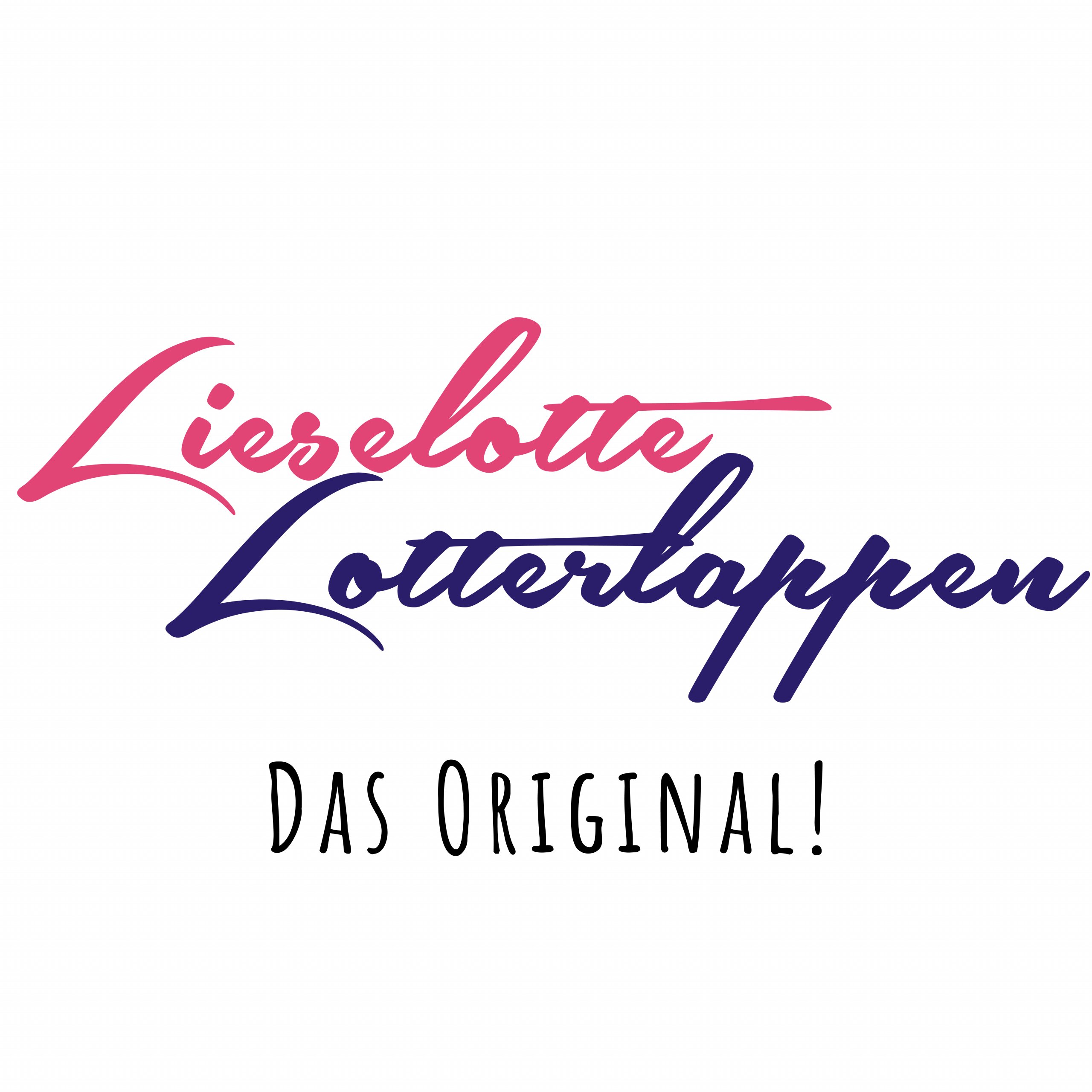 Logo2026 lieselotte lotterlappen banner scaled
