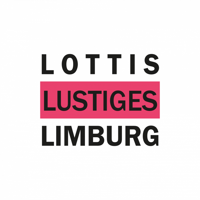 Lottis lustiges Limburg