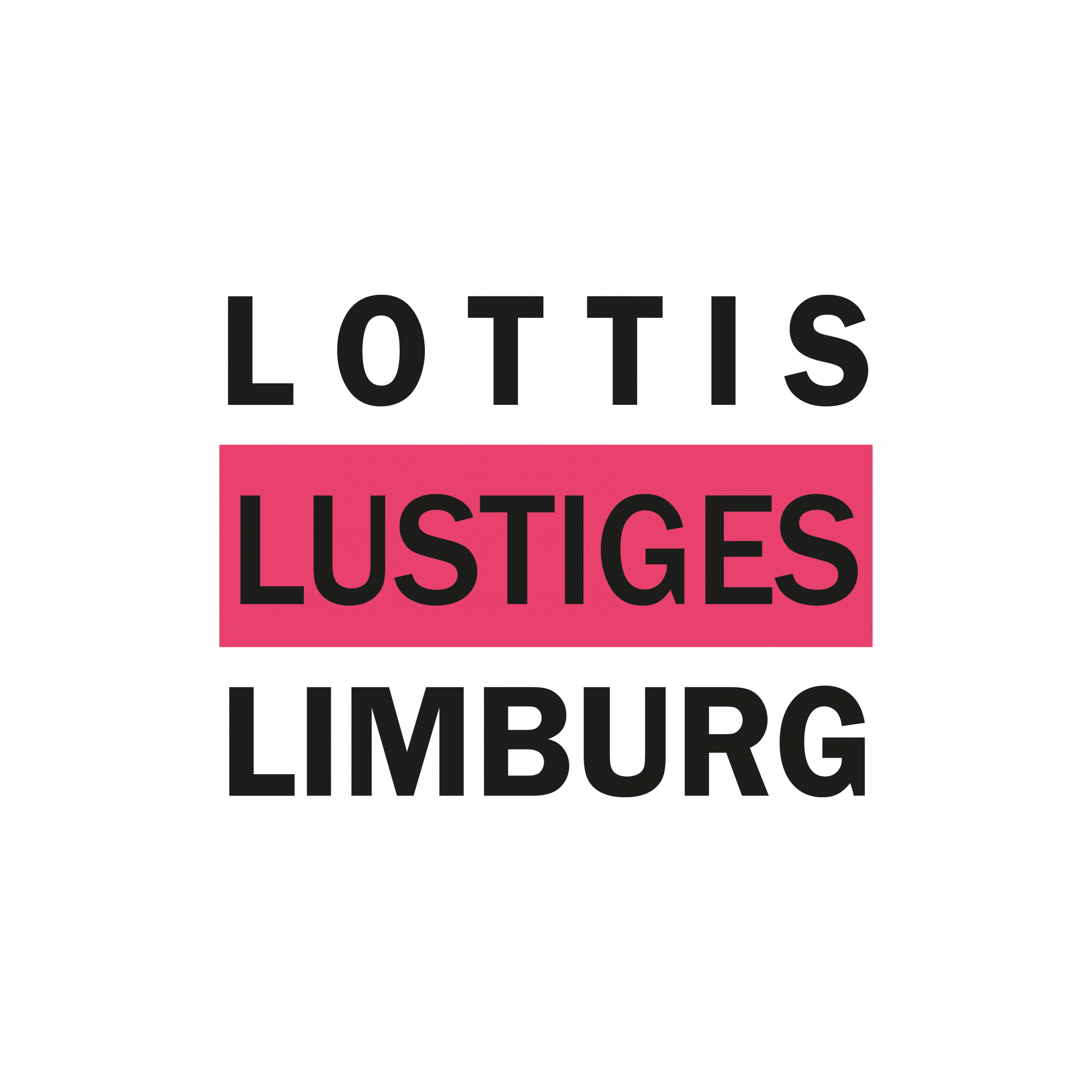 Logo 2026 limburg scaled