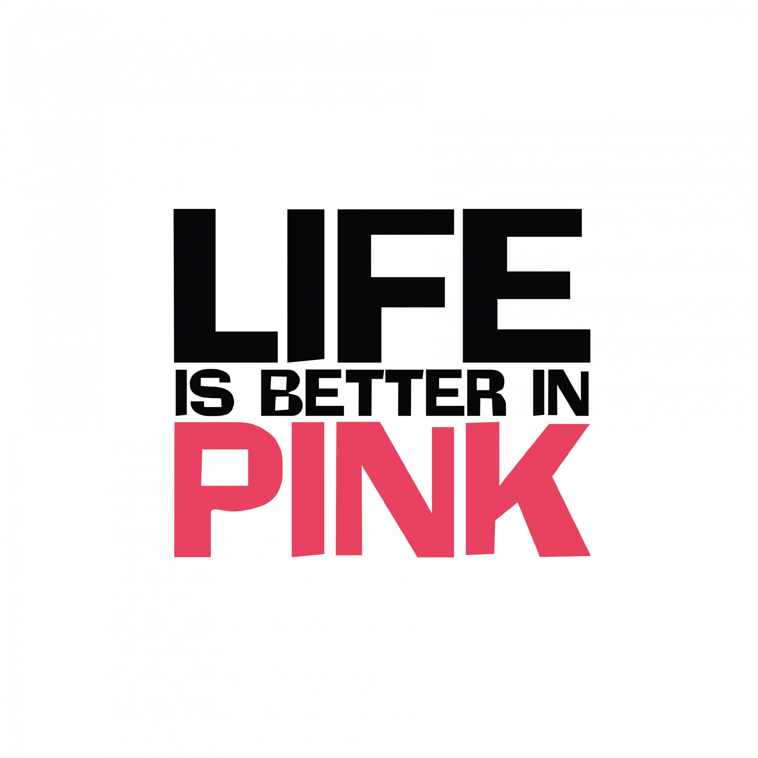 Logo 2026 pink scaled